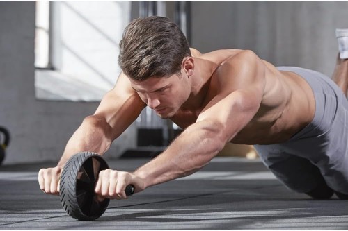 �A�f�B�_�X �A�u�z�C�[�� �t�H�[�����[���[