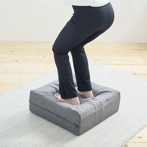 �~�Y�m �g�����|�����N�b�V����