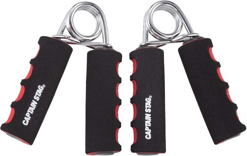 �L���v�e���X�^�b�O �\�t�g �n���h�O���b�v