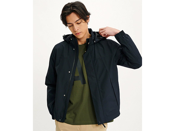 �}�E���e���p�[�J�[