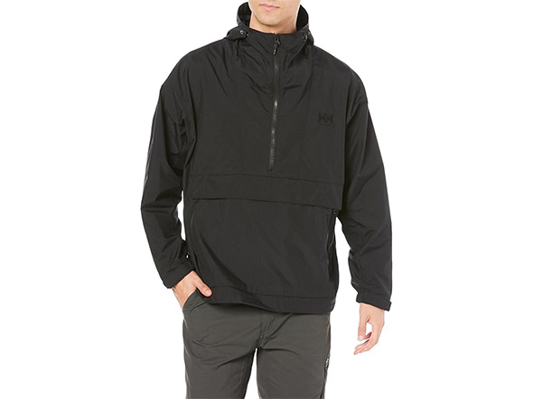 �}�E���e���p�[�J�[