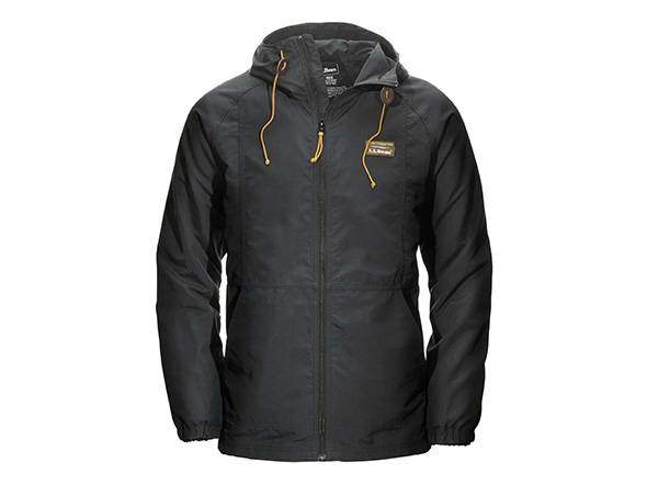 �}�E���e���p�[�J�[