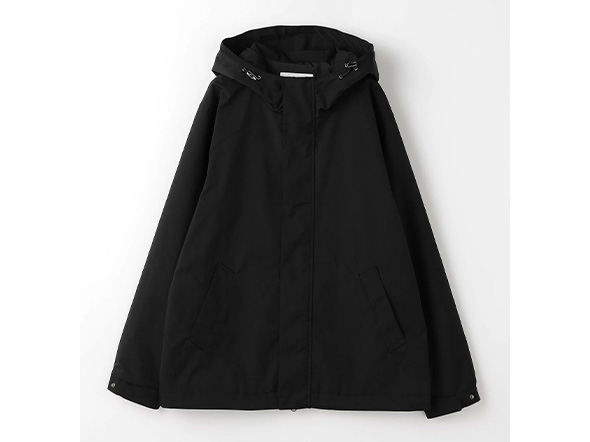 �}�E���e���p�[�J�[