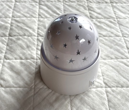 _C\[̃vl^ECg̖{̊Oρih[̖{̂ɐ`̂蔲j