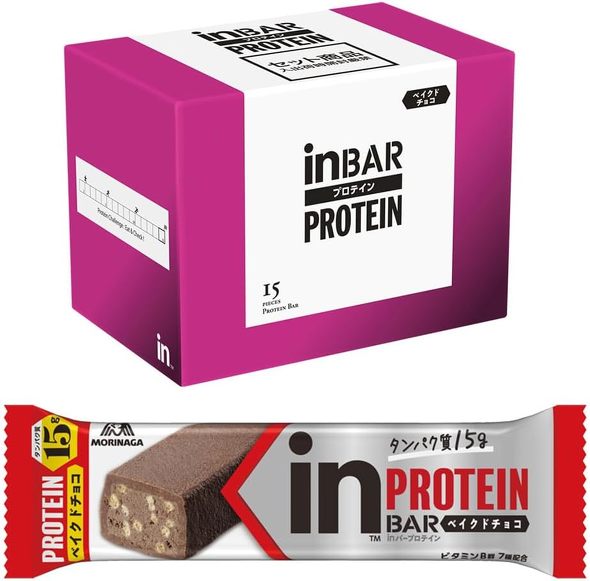 Xiفuino[ veC xCNh`Rv