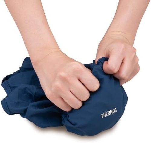 �T�[���X �����܂��ۂ߂�G�R�o�b�O 18L