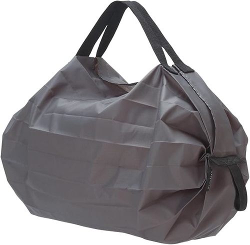 �}�[�i Shupatto �R���p�N�g�o�b�O L SUMI