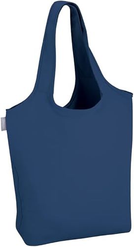 �T�[���X �����܂��ۂ߂�G�R�o�b�O 18L