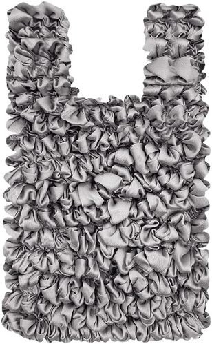 FRACARKOS  �G�R�o�b�O �V���o�[