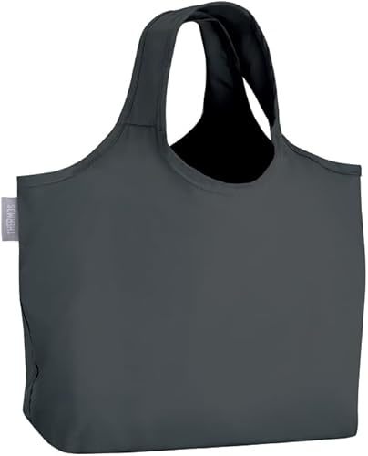 �T�[���X �����܂��ۂ߂�G�R�o�b�O 18L �_�[�N�O���[