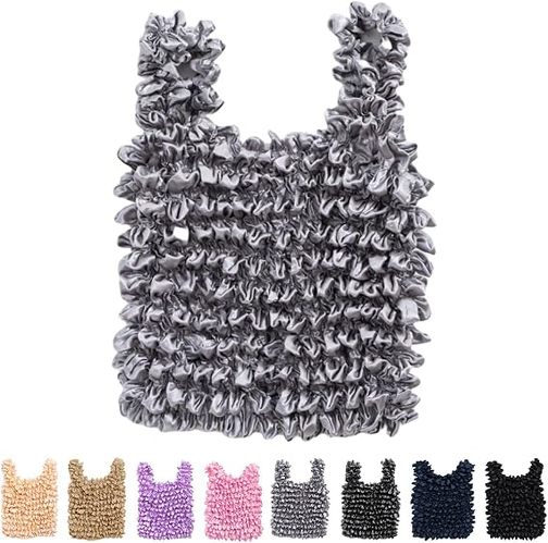 UPBEATLIFE �G�R�o�b�O �V���o�[