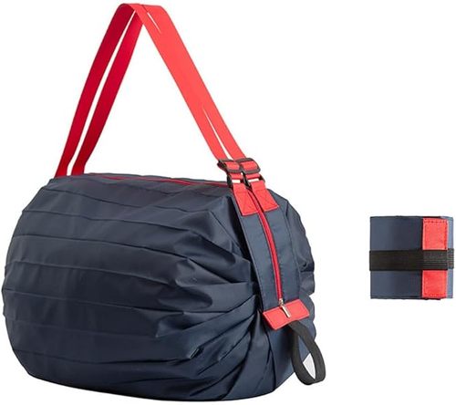 Worpurrt �G�R�o�b�O �u���[