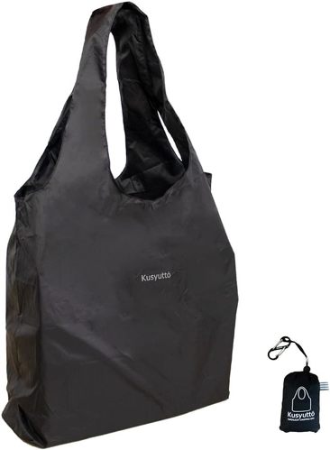 Lampo kusyutto �u���b�N