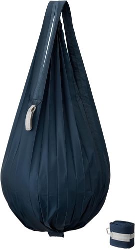 �}�[�i Shupatto �~�j�}���o�b�O Drop 12L �f�B�[�v�V�[