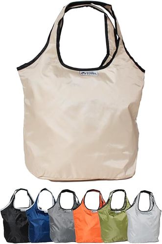 BOSSBUNNY ������Ƃ����G�R�o�b�O