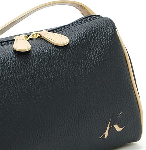 キタムラ ショルダーバッグ R-0613