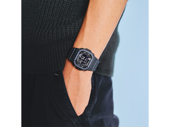 �d�g�\�[���[�r���v