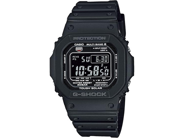 �d�g�\�[���[�r���v