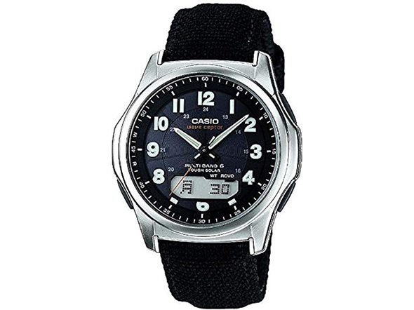 �d�g�\�[���[�r���v