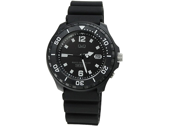 ���Y�@�B���r���v