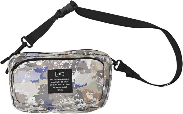 300D �t�����g�|�P�b�g�~�j�V�����_�[�o�b�O K156