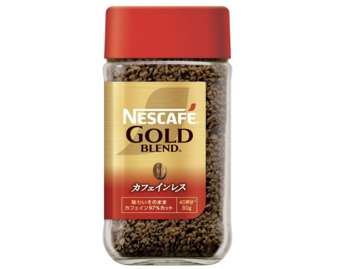 lX{ulXJtF S[huh JtFCX 80gv