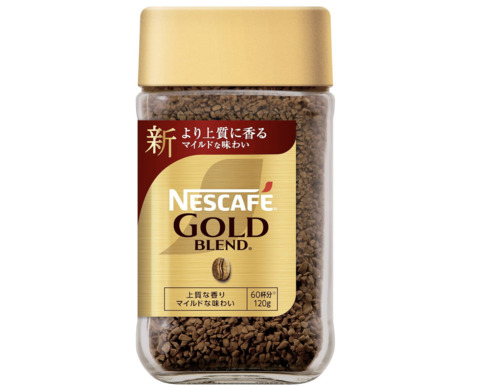 lX{ulXJtF S[huh 120gv