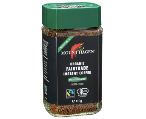 }Egn[QuI[KjbN tFAg[h JtFCXCX^gR[q[100gv