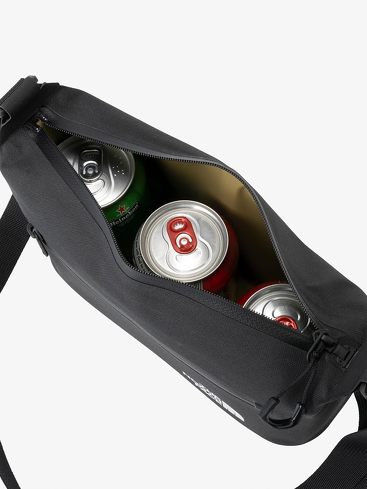 um[XtFCX̃V_[obOv3I@350mlʂ\tgN[[֗I@ۗ@\ttFXȂǃAEghAɃsb^y2025N5Łz