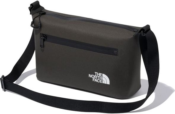 m[XtFCX̃V_[obOFutBfX N[[|[`v