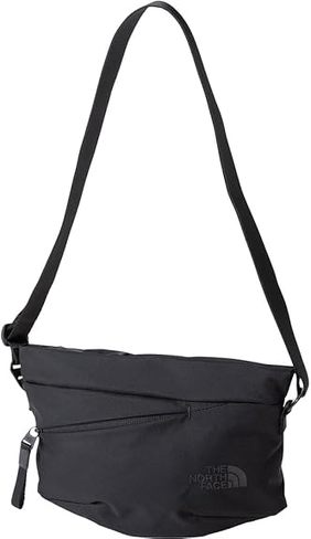 m[XtFCX̃V_[obOFusl[V_[Sv