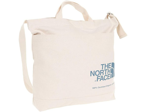 �V�����_�[�o�b�O