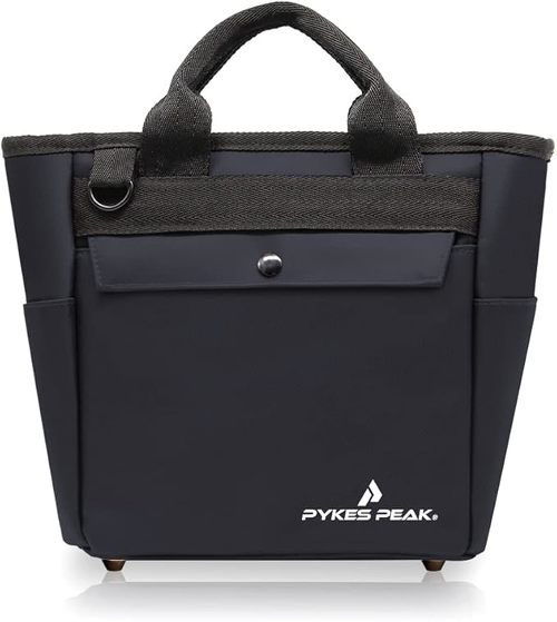 �p�C�N�X�s�[�N ���E���h�g�[�g�o�b�O