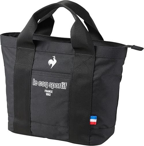 ���R�b�N�X�|���e�B�t �ۗ�@�\�t���~�j�g�[�g�^�J�[�g�|�[�`