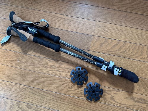 5000~ȉōwłgbLO|[isiƂ͎኱fUCقȂ܂j