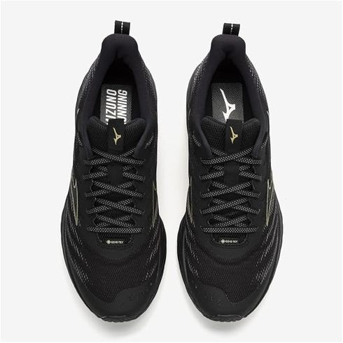 SAebNXjOV[YF~YmuEG[uC_[GTX 2v