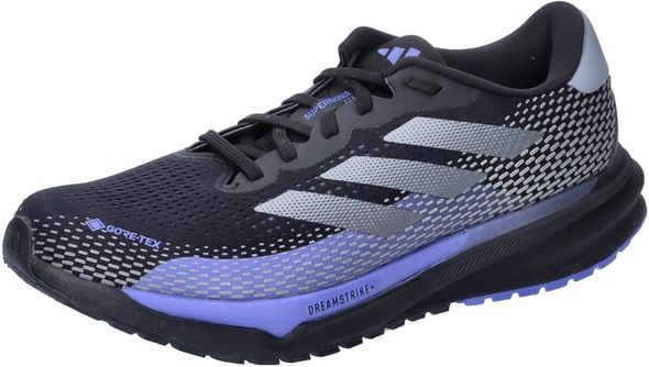 SAebNXjOV[YFAfB_XuX[p[m@ GORE-TEXv