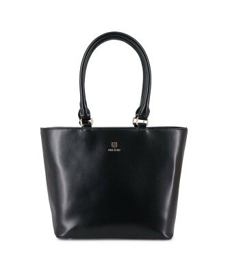 �|�[��&�W���[ �g�[�g�o�b�O PJA-B1167 �X���[���L���b�g�t�F�C�X