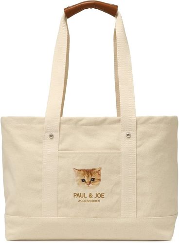 �|�[��&�W���[ 2way�L�����o�X�g�[�g �k�l�b�g