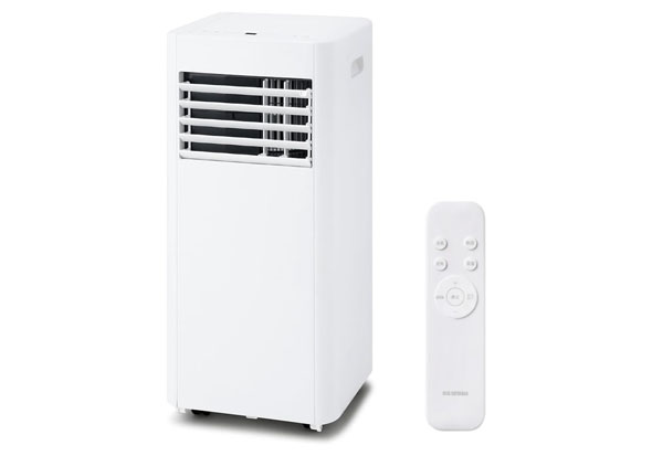 2025年モデルスポットクーラー 省ドレン技術 リモコン付き 2025年モデルスポットクーラー 省ドレン技術 リモコン付き 2025