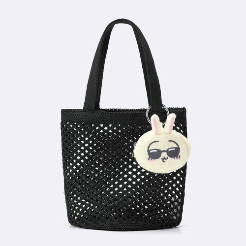 |[`ZbgobO 2290~ (C)nagano / chiikawa committee