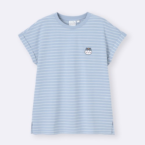 EBY TVc 1290~iō݁Aȉj(C)nagano / chiikawa committee