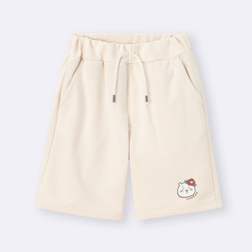 LbY pc 1290~ (C)nagano / chiikawa committee