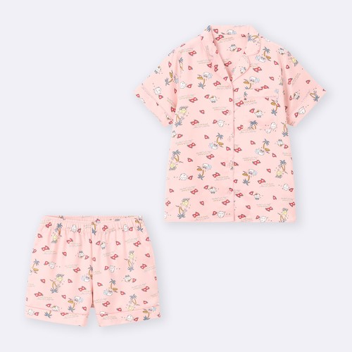 EBY pW} 2290~ (C)nagano / chiikawa committee