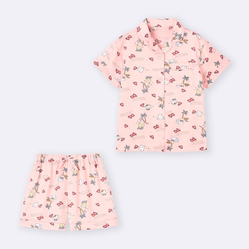 LbY pW} 1990~ (C)nagano / chiikawa committee