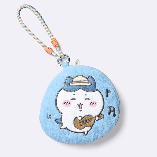 |[` 1990~ (C)nagano / chiikawa committee