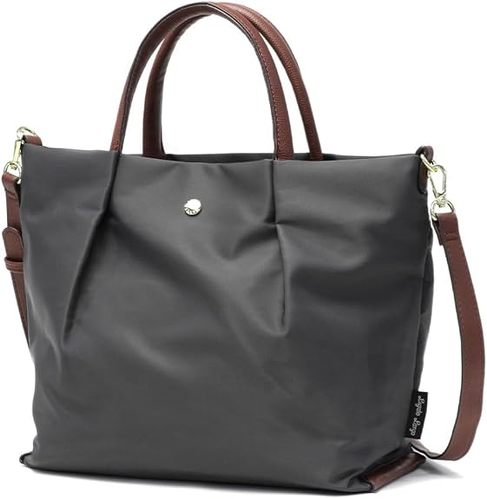 ���K�[�g�����S 2WAY �V�����_�[�o�b�O LH-L0002Z