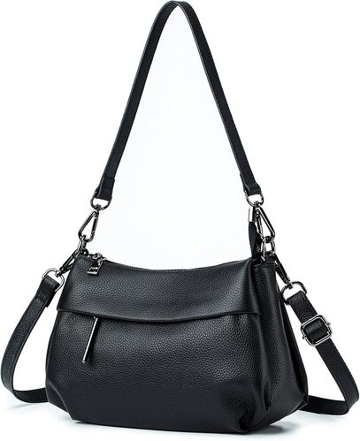 MFFOR �V�����_�[�o�b�O