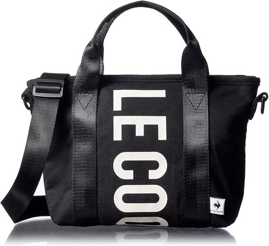 ���R�b�N�X�|���e�B�t ���V�F��