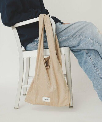 �r�[���X �p���`���O �G�R�o�b�O